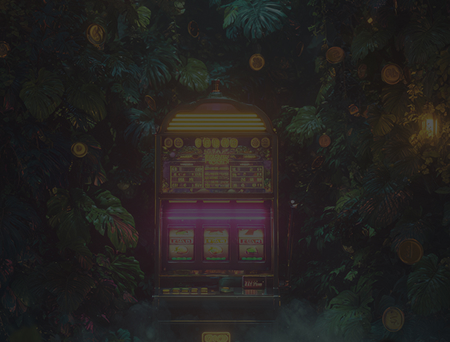 Gamble Zen