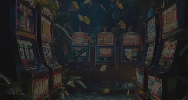 Gamble Zen